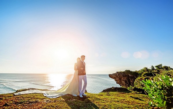 旅拍婚紗,印度婚紗,海外婚紗,巴厘島拍婚紗,巴厘島婚紗照